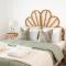 Cegonha Branca Beach Flat
