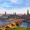 Holiday Inn Express Dresden Zentrum by IHG