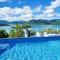 The Haven View - Airlie Beach