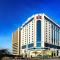 Best Western Plus Doha