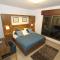 Royal Luxury Apartments & Studios 2