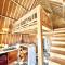 Kalamanthana Bali - Nature with Modern Comfort