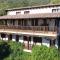 Finca La Josa, Candeleda, Gredos, VUTAV397