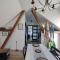 Appartement Cosy