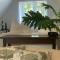 Zolder appartement Le Grenier