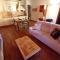 Borgo 134