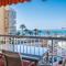 Rincon Suite 3-C Apartment Levante Beach