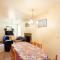 Chalet Duplex à Peyragudes – 3 Chambres, Cheminée, Terrasse, Près des Sentiers et Télécabine - FR-1-695-38