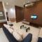 CozyHouse 4ROOM 4BATH ROOM 8PAX@Near BM Icon city