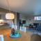 Apartment by Prestvannet