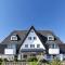 Dorint Strandresort & Spa Westerland/Sylt