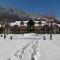 Village Club Les Balcons des Pyrénées