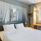 B&B HOTEL Dijon Les Portes du Sud