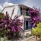 Apartments Irena