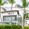 Estrella Village Loft 301A Close to the Dominicus Beach