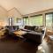 Moon River Lodge