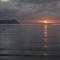 MARE VENTUM