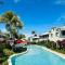 Apartment in Palm Cove