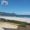 CASA MARBELLA 4BR 2BA Private Beach-Front Home
