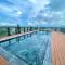 Linh Phuong 6 Hotel