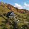 On Top Chalet