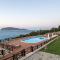 Tholos Boutique Houses