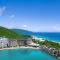 HUALUXE Hotels and Resorts Sanya Yalong Bay Resort