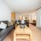 3202 Wunderschoene, frisch renovierte Wohnung mit viel Charme und moderner Optik