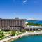 HUALUXE Sanya Yalong Bay Resort