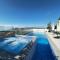La Vista Luxury Villa