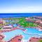 Pickalbatros Royal Moderna Sharm "Aqua Park"- All inclusive