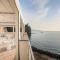 Hotel Giosue' a mare Sorrento
