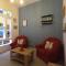 Boheme Residence - Km 0