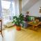 City-Dachapartment Mainz