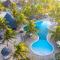 Ocean Beach Resort & SPA