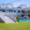 Beautiful Condo in Laguna Beach Resort overlooking Laguna Rosa In Torrevieja With 2 Bedrooms and 2 Bathrooms