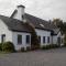Sligo Roscommon Holiday Home