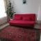 Apartament la casa in zona Mitropoliei