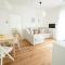 Apartment Seekind