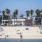 Venice on the Beach Hotel