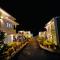 Luxe Hotel - Rooms & Villas Wayanad