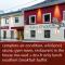 Tinschert Hotel-Restaurant-Partyservice