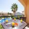 #130 Praia Village by Home Holidays