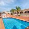 Villa Capricho - PlusHolidays