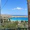 Aphrodite White Studios Lindos