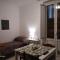 CAMERE SIMILI A OSTELLO solo per uomini - HOSTEL-LIKE ROOMS only for man