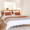 Unique guest room in the heart of Provence "The Secret of the Stones"