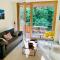 Ski-in & -out Stenna Selva 3-room apartment next to ski lifts & pistes