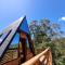 Sisuma Ecolodge