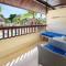 Hotel Image Thumbnail
